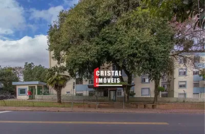 Apartamento 3 dormitórios a venda no bairro vila nova em porto alegre - ort115687