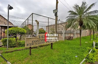 Apartamento 2 dormitórios a venda no bairro vila nova em porto alegre - ort118835