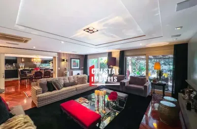 Casa em condomínio 4 dormitórios a venda no bairro três figueiras em porto alegre - ort108241