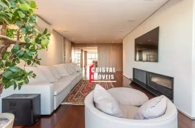 Apartamento 2 dormitórios a venda no bairro três figueiras em porto alegre - ort115421