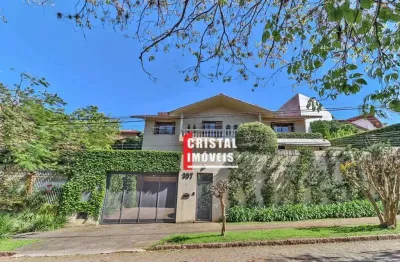 Casa 4 dormitórios a venda no bairro três figueiras em porto alegre - ort115240
