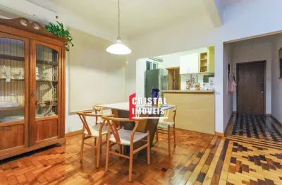 Apartamento 2 dormitórios a venda no centro histórico em porto alegre - ort117843