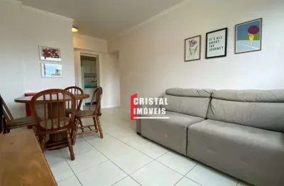 Apartamento 1 dormitório a venda no centro histórico em porto alegre - ort113586