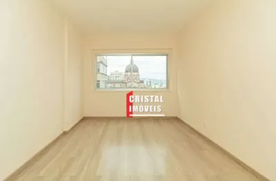 Apartamento 1 dormitório a venda no centro histórico em porto alegre - ort116490