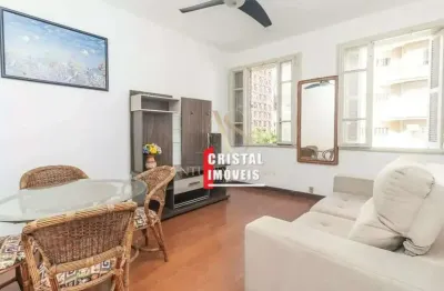 Apartamento 2 dormitórios a venda no centro histórico em porto alegre - ort119732