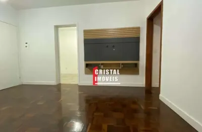 Apartamento 2 dormitórios a venda no centro histórico em porto alegre - ort113725