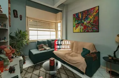 Apartamento 3 dormitórios a venda no centro histórico em porto alegre - ort114565