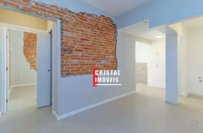 Apartamento 1 dormitório a venda no centro histórico em porto alegre - ort118843