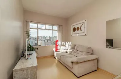 Apartamento 1 dormitório a venda no centro histórico em porto alegre - ort118217