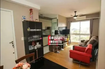 Apartamento 2 dormitórios a venda no Bairro Gloria em Porto Alegre - ORT118396