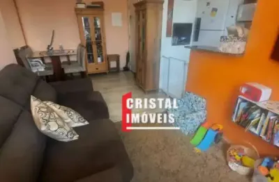 Apartamento 2 dormitórios a venda no bairro gloria em porto alegre - ort114690