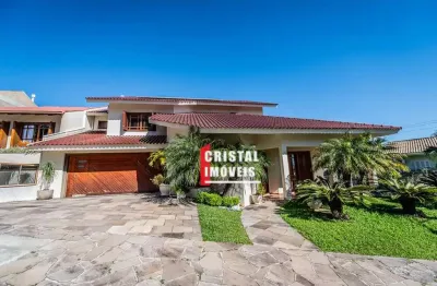 Casa em condomínio 3 dormitórios a venda no bairro nonoai em porto alegre - ort114604