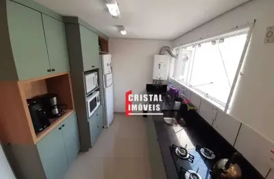 Cobertura 2 dormitórios a venda no bairro nonoai em porto alegre - ort115320