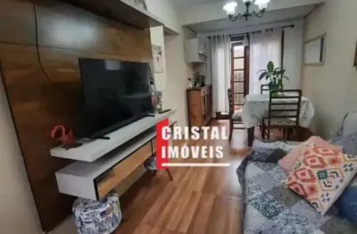 Casa 3 dormitórios a venda no bairro nonoai em porto alegre - ort113306