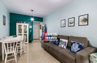 Apartamento 2 dormitórios a venda no bairro nonoai em porto alegre - ort118823