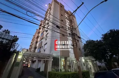 Apartamento 2 dormitórios a venda no bairro cidade baixa em porto alegre - ort120285