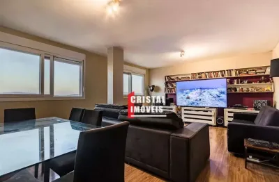 Apartamento 3 dormitórios a venda no centro histórico em porto alegre - ort119708