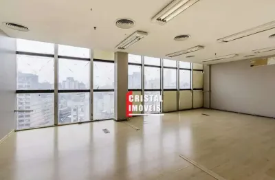 Sala comercial a venda no centro histórico em porto alegre - ort115485