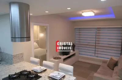 Apartamento 1 dormitório a venda no centro histórico em porto alegre - ort110497