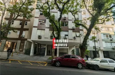 Apartamento 3 dormitórios a venda no centro histórico em porto alegre - ort110440