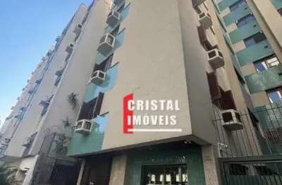 Apartamento 2 dormitórios a venda no centro histórico em porto alegre - ort121111