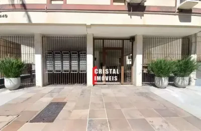 Apartamento 4 dormitórios a venda no centro histórico em porto alegre - ort114641