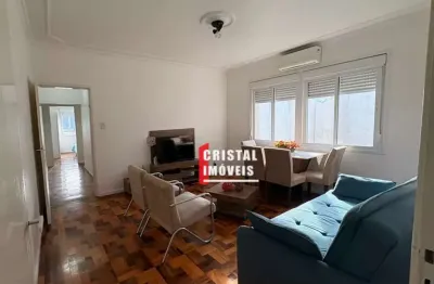 Apartamento 3 dormitórios a venda no centro histórico em porto alegre - ort114503