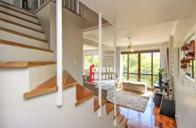 Apartamento 2 dormitórios a venda no centro histórico em porto alegre - ort101478