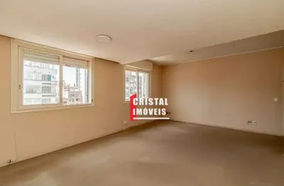 Apartamento 2 dormitórios a venda no centro histórico em porto alegre - ort119574