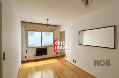 Apartamento 1 dormitório a venda no centro histórico em porto alegre - ort118241