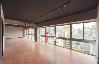 Sala comercial a venda no centro histórico em porto alegre - ort118315