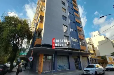 Apartamento 1 dormitório a venda no centro histórico em porto alegre - ort119441