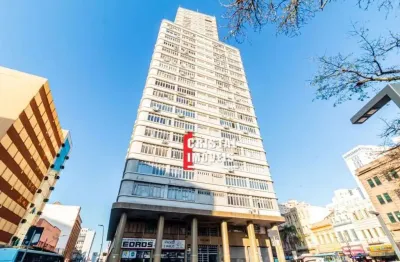 Sala comercial a venda no centro histórico em porto alegre - ort60580