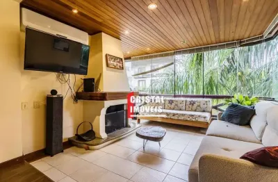 Apartamento 2 dormitórios a venda no bairro petrópolis em porto alegre - ort115608