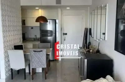 Apartamento 1 dormitório a venda no bairro petrópolis em porto alegre - ort103463