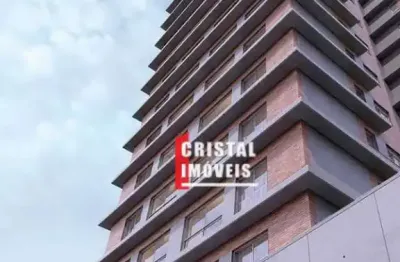 Apartamento 1 dormitório a venda no bairro petrópolis em porto alegre - ort86329