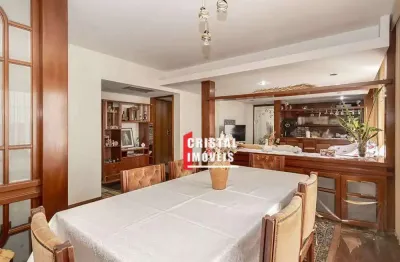 Apartamento 2 dormitórios a venda no bairro petrópolis em porto alegre - ort82464