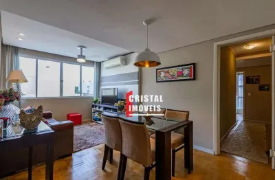 Apartamento 2 dormitórios a venda no bairro petrópolis em porto alegre - ort109335