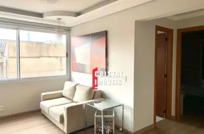 Apartamento 1 dormitório a venda no bairro petrópolis em porto alegre - ort100781