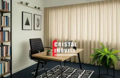 Sala comercial a venda no bairro petrópolis em porto alegre - ort111199