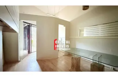 Sala comercial a venda no bairro petrópolis em porto alegre - ort112694
