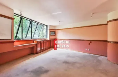 Sala comercial a venda no bairro petrópolis em porto alegre - ort120136