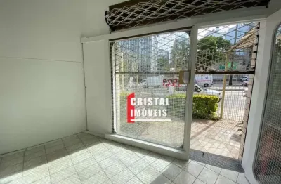 Ponto comercial à venda na Avenida Protásio Alves, 3533, Petrópolis, Porto Alegre