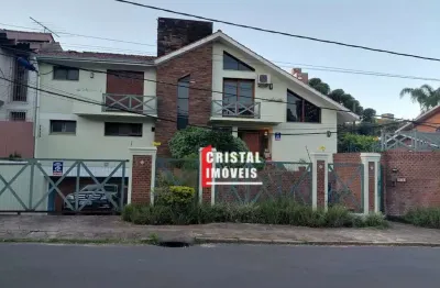 Casa 3 dormitórios a venda no bairro boa vista em porto alegre - ort121378