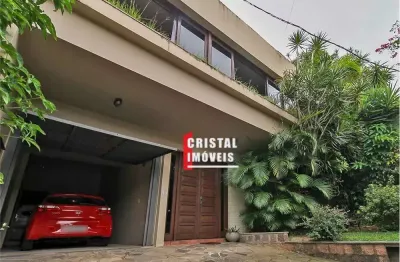 Casa 3 dormitórios a venda no bairro boa vista em porto alegre - ort82727