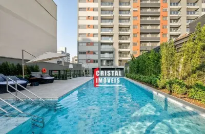 Apartamento 2 dormitórios a venda no bairro boa vista em porto alegre - ort116257