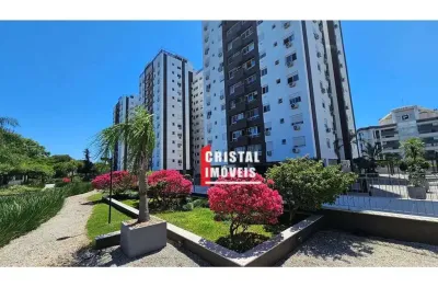Apartamento 2 dormitórios a venda no bairro boa vista em porto alegre - ort116412