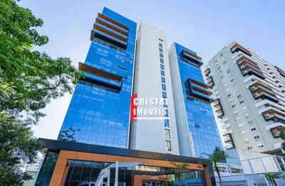 Sala comercial a venda no bairro petrópolis em porto alegre - ort119523