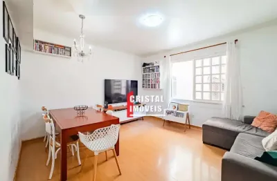 Apartamento 2 dormitórios a venda no bairro petrópolis em porto alegre - ort111174