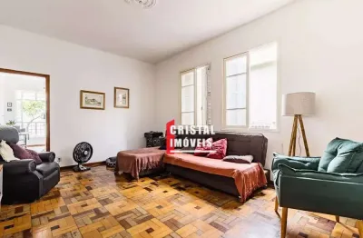Apartamento 2 dormitórios a venda no bairro petrópolis em porto alegre - ort97583